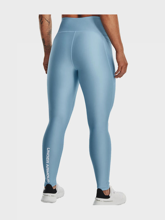 Under Armour Under Armour