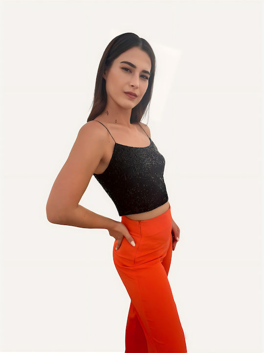 Sateen