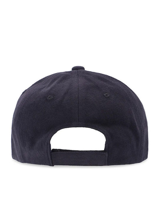 Emporio Armani Emporio Armani