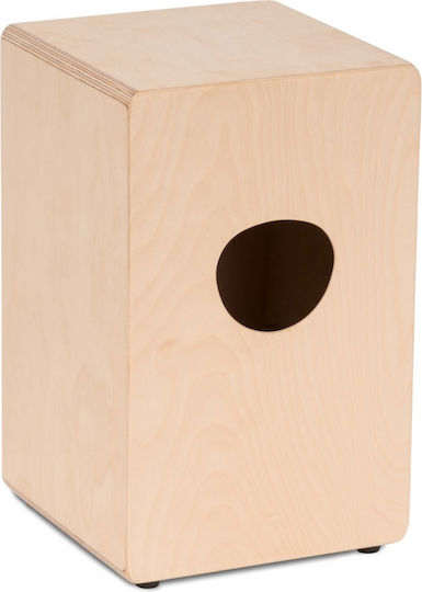 Sela Cajon Primera Red