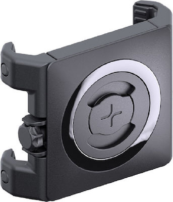 SP Connect Phone Motorcycle Mount