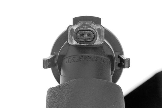 NTY Set Amortizoare De Șocuri BMW X1 / Z4 / F10 / X5 / X6 / X3 / X4 4 Bucăți