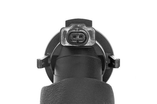 NTY Set Amortizoare De Șocuri BMW X1 / Z4 / F10 / X5 / X6 / X3 / X4 4 Bucăți