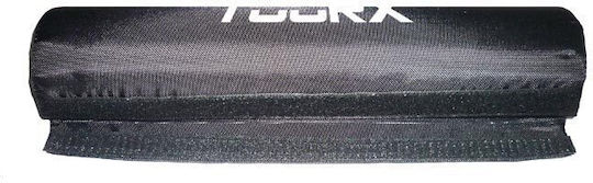 Toorx Squat Pad