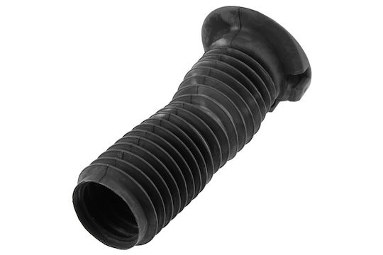 NTY Suspension Spare Parts 1pcs for Honda CR-V