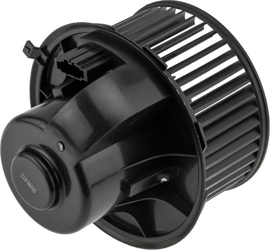 NTY Ventilator Interior Auto Pentru Scaun Alhambra VW Sharan Ford Galaxie