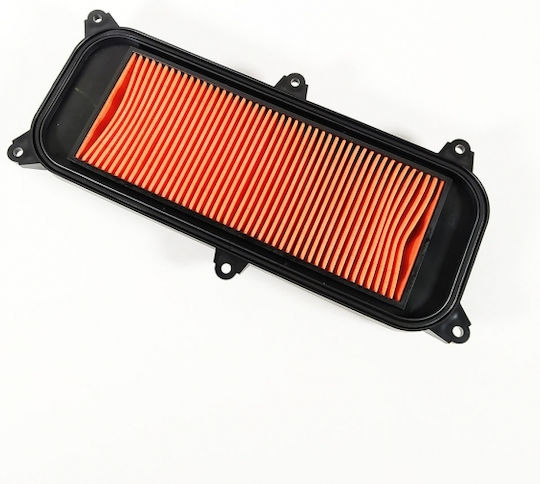 Kymco Motorrad-Luftfilter 125 06'-11' Kymco DINK