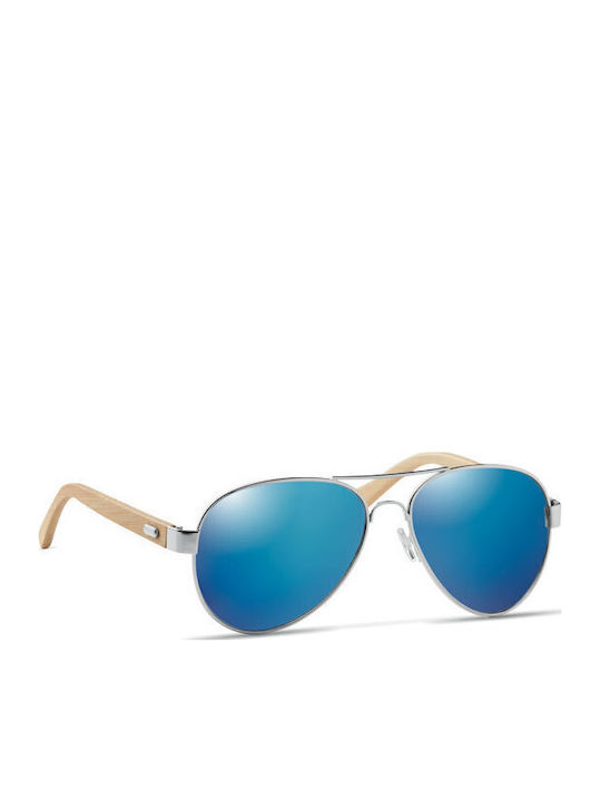 Midocean Kinder-Sonnenbrillen Mehrfarbige Midocean Kinder-Sonnenbrillen Mehrfarbige