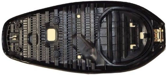 Σέλα Μοτοσυκλέτας για Honda Wave 101218