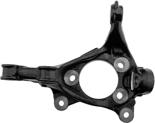 NTY Кормилно колело за Toyota C-HR ZZP-TY-030
