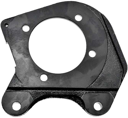 NTY Steering Knuckle for Chevrolet Cruze / Orlando ZZT-DW-001