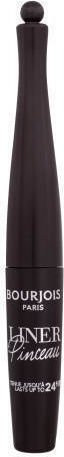 Bourjois Liner Pinceau Waterproof & Long Stay Liquid Eye Liner 2.5ml