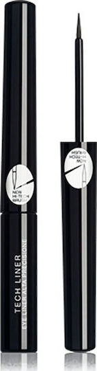 Bellaoggi Tech Liner Liquid Eye Liner 4ml