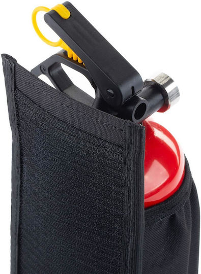 AMiO Car Interior Accessories