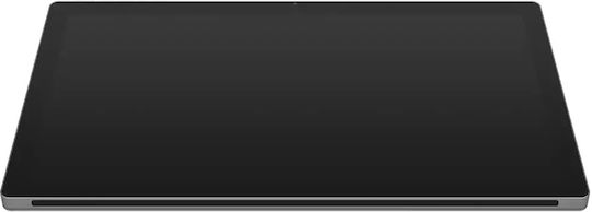 Huion Kamvas Studio 16 Γραφίδα Σχεδίασης με Όθονη QHD 15.8" και Bluetooth Dark Grey