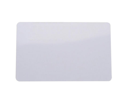Atlo RFID 13.56Mhz