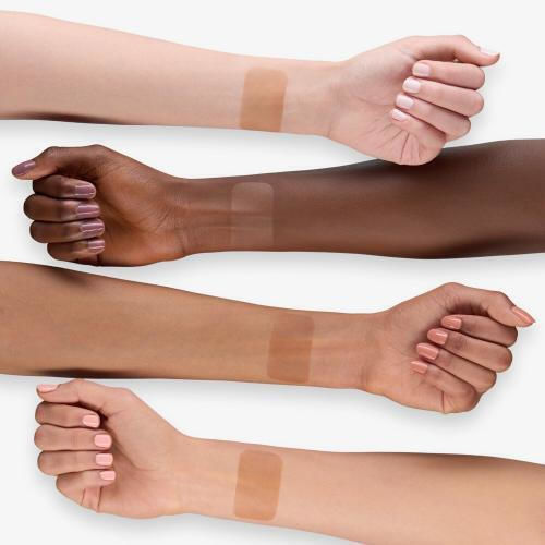Essence Baby Got Bronze Stick 5.5gr