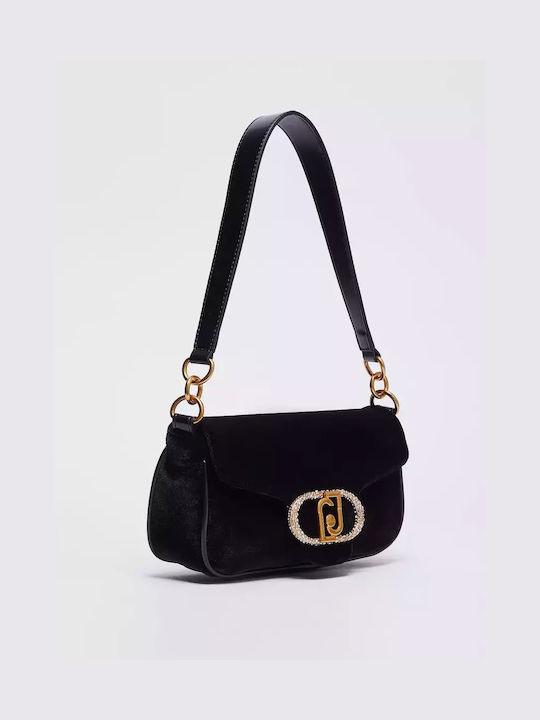 Liu Jo Women's Bag Shoulder Black