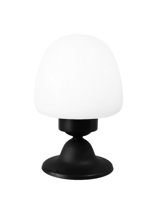 Heronia Outdoor Floor Lamp 31x20cm