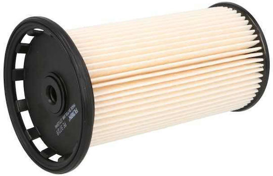 Filtron Car Fuel Filter for Audi A3 Cabrio / Seat Leon III / Skoda Octavia III / VW Golf Seat Leon Skoda Octavia Volkswagen Golf Audi A3 PE973/9
