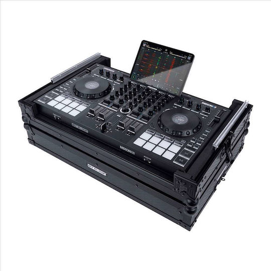 Reloop Flight Case Premium Large Controller