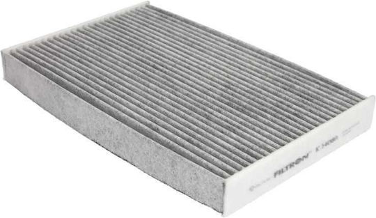 Filtron Filtru de Cabină Citroen C3 Aircross Opel Crossland X