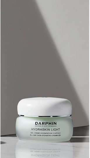 Darphin Hydraskin Light 24h Cream-Gel Face 50ml