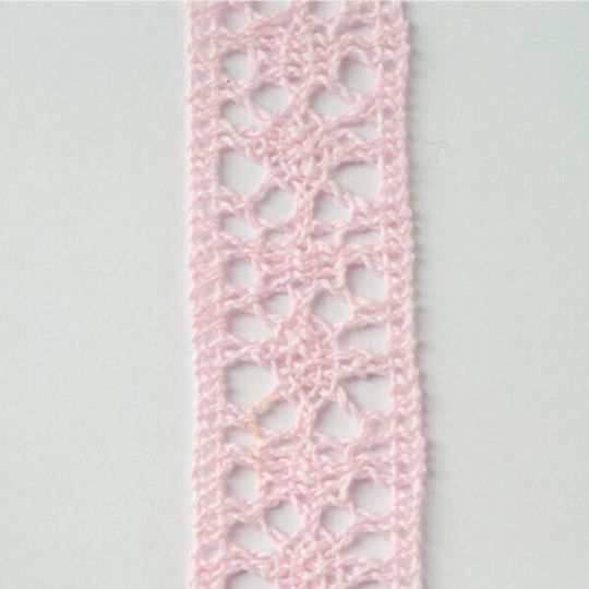 Ntampoudis Ribbon Beige