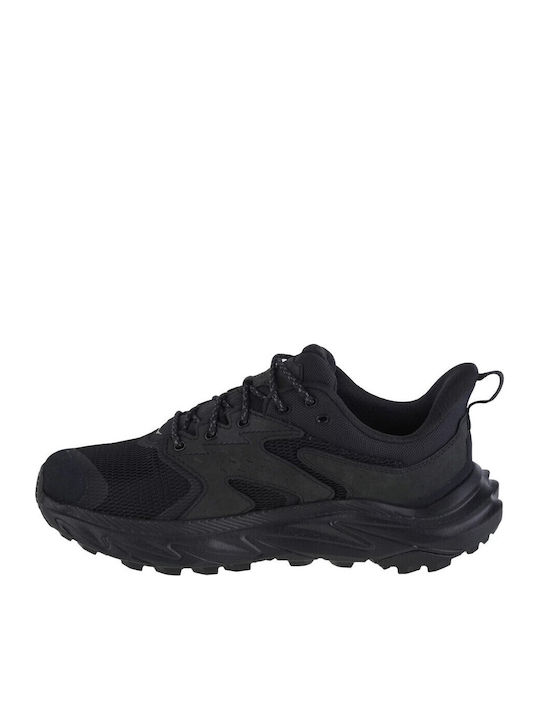 HOKA Anacapa 2 Low Ανδρικά Ορειβατικά Gore-Tex
