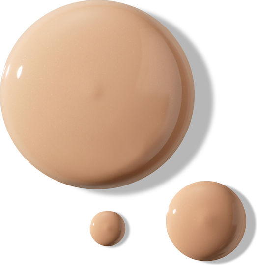 Eau Thermale Avène Hydrance Light 24ωρο Ενυδατικό Γαλάκτωμα Προσώπου Ημέρας με Χρώμα και SPF30 κατά των Ατελειών 40ml