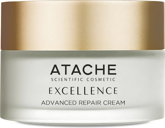 Atache Excellence Cream Face Night 50ml