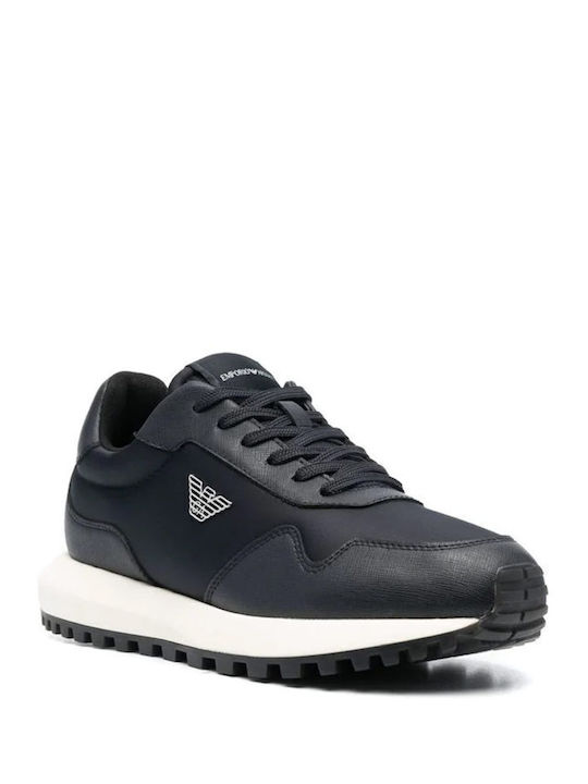 Emporio Armani