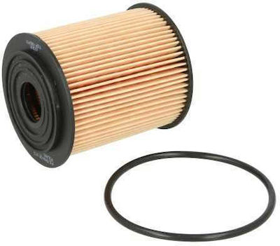 Filtron Car Oil Filter for Bmw / Mini Cooper