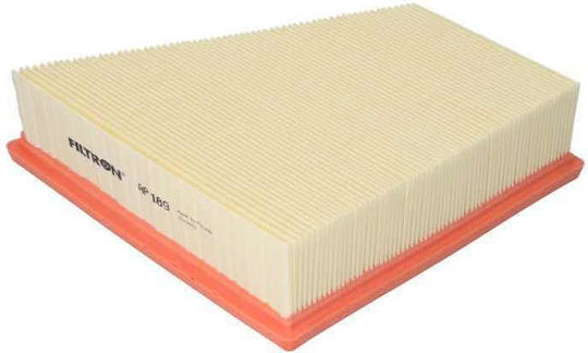 Filtron Car Air Filter for Skoda Fabia