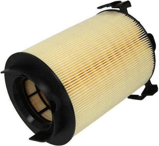 Filtron Car Air Filter for Audi A3 Volkswagen Golf
