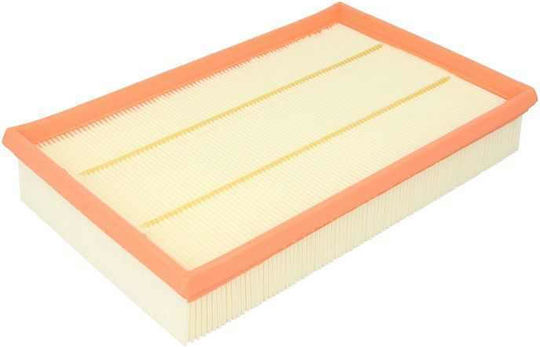 Filtron Car Air Filter for Ford Transit