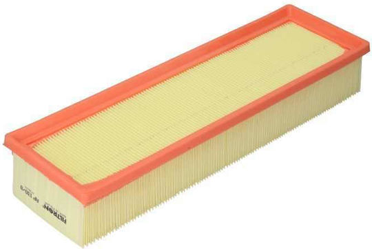 Filtron Car Air Filter for Citroen C3