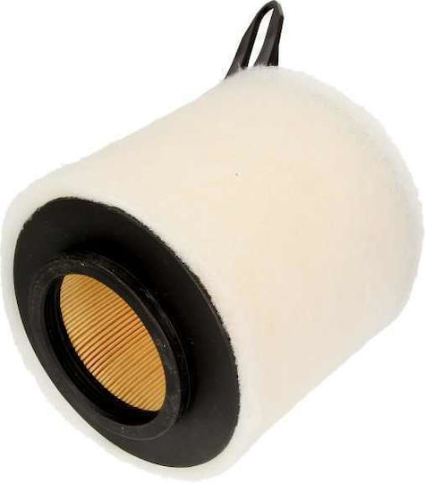 Filtron Filtru de Aer Auto pentru BMW Magazin online 116i E87 9/04
