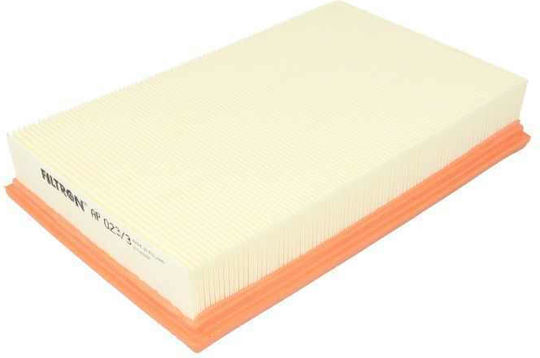 Filtron Car Air Filter for Ford Transit
