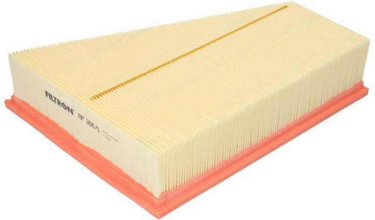 Filtron Car Air Filter for Ford Mondeo / S-Max