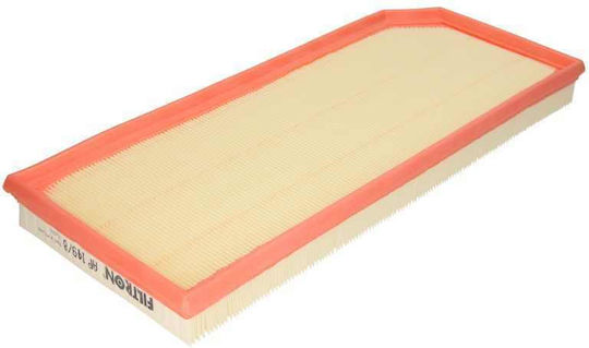 Filtron Car Air Filter for Audi A3 Skoda Octavia Volkswagen Golf