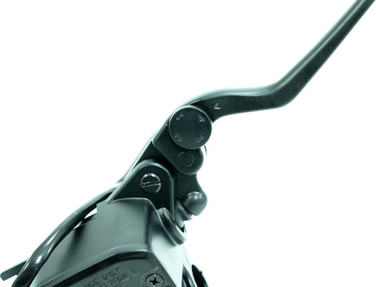 Benelli Τρόμπα Φρένου 165-23-570114