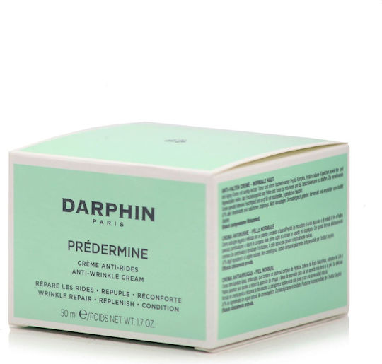 Darphin Predermine 24h Creme Gesicht 50ml