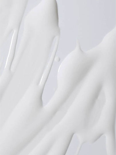 Darphin Ideal Resource Micro-Refining Cremă Fluidă Hidratantă și Anti-îmbătrânire 24h pentru Față cu Centella Asiatica 50ml