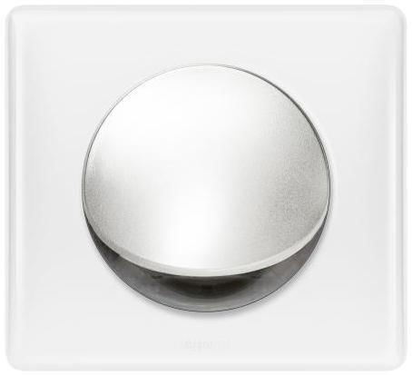 Legrand LED Εφεδρικό Φωτιστικό Ασφαλείας Celiane