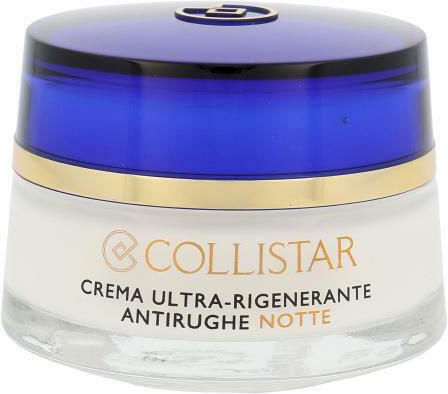 Collistar Special Anti-Age Cream Face Night 50ml