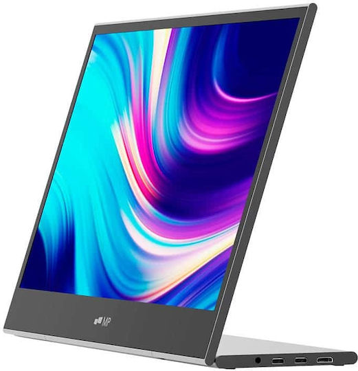 Mobile Pixels Bildschirmverlängerung Portable Bildschirm Mobile Pixels Glance 15,6