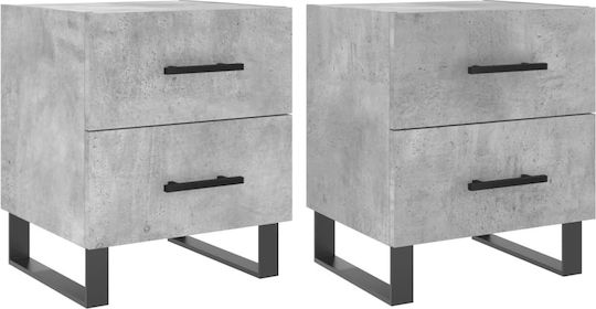 Ξύλινο 40x35x47.5cm Ξύλινο 40x35x47.5cm