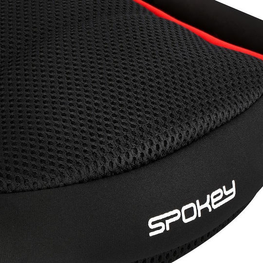 Spokey 929862