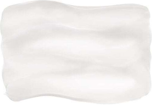 Ducray Keracnyl PP+ 24h Creme Gesicht 30ml